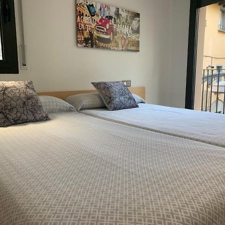 דירות Apartament Centre Historic A אולות מראה חיצוני תמונה