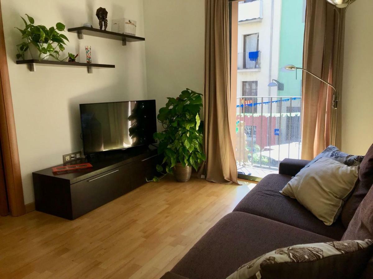דירות Apartament Centre Historic A אולות מראה חיצוני תמונה