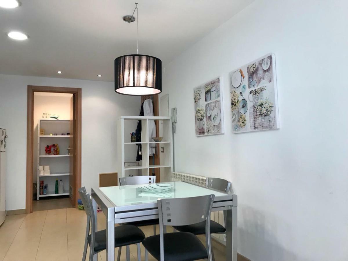 דירות Apartament Centre Historic A אולות מראה חיצוני תמונה