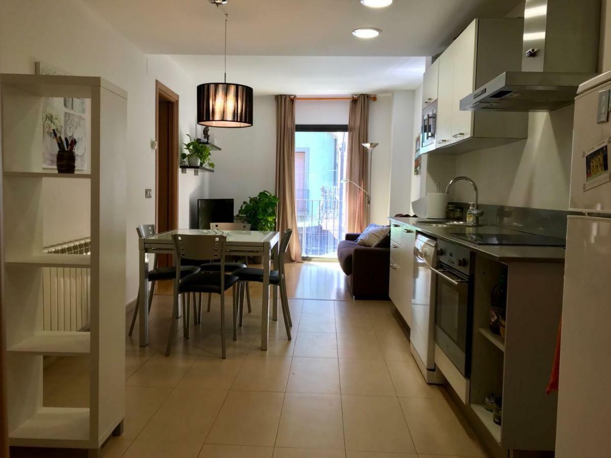 דירות Apartament Centre Historic A אולות מראה חיצוני תמונה