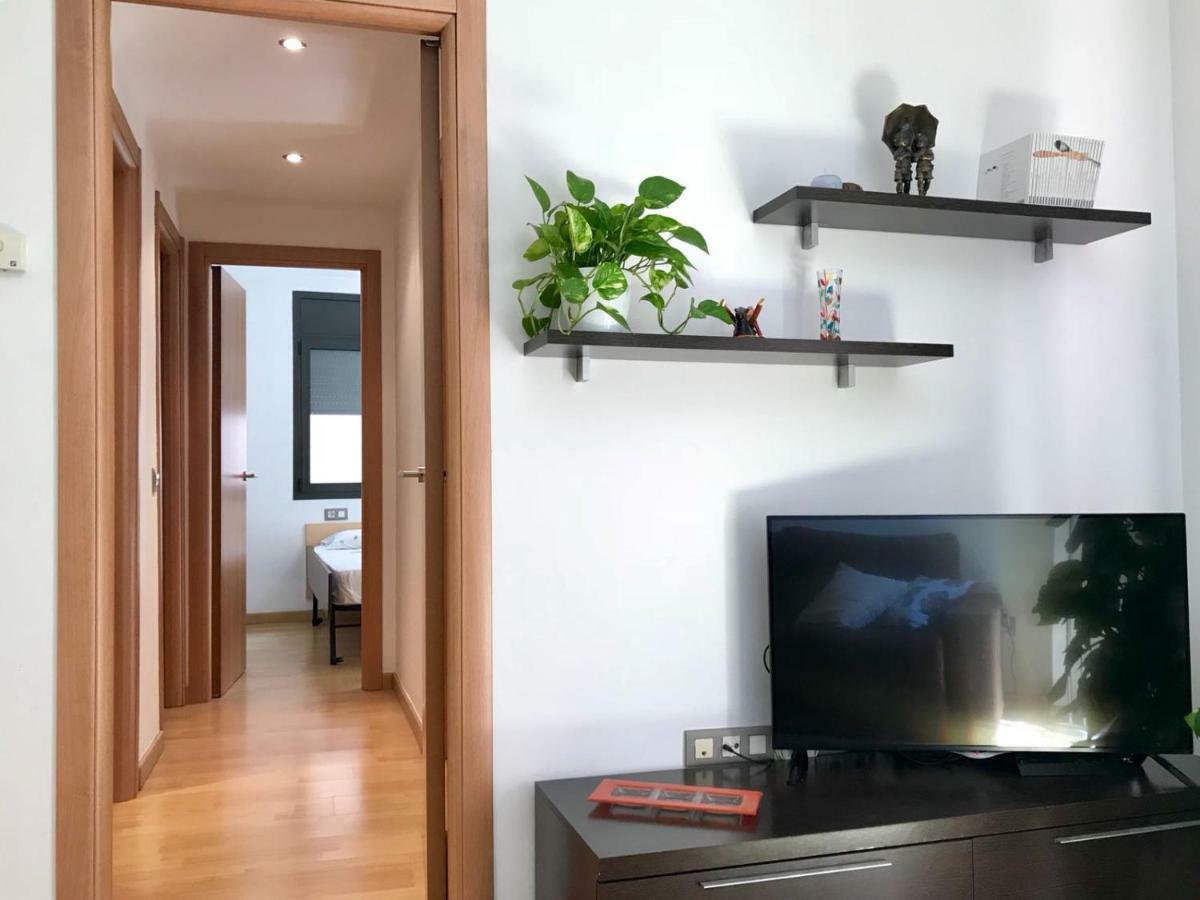 דירות Apartament Centre Historic A אולות מראה חיצוני תמונה